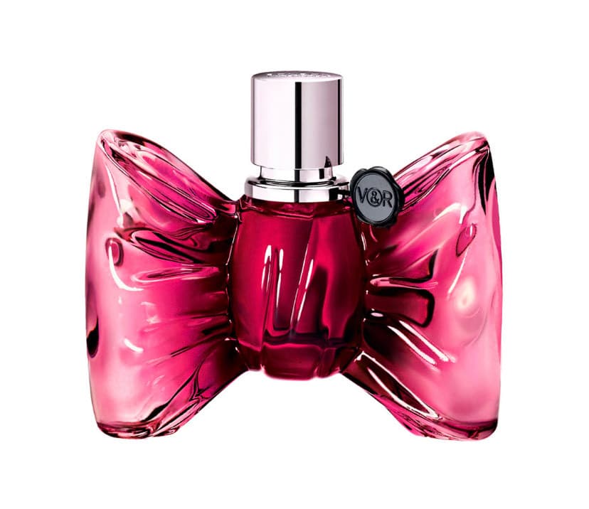 Moda Viktor & Rolf
BONBON