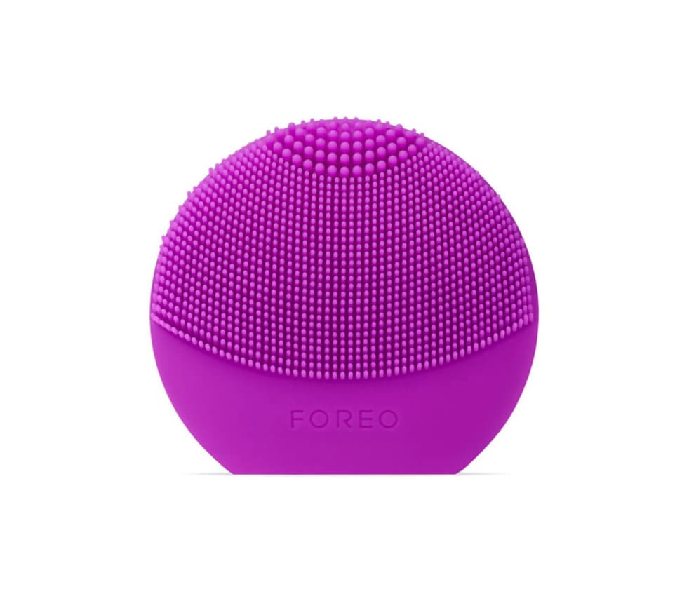 Product Foreo- Luna play plus 