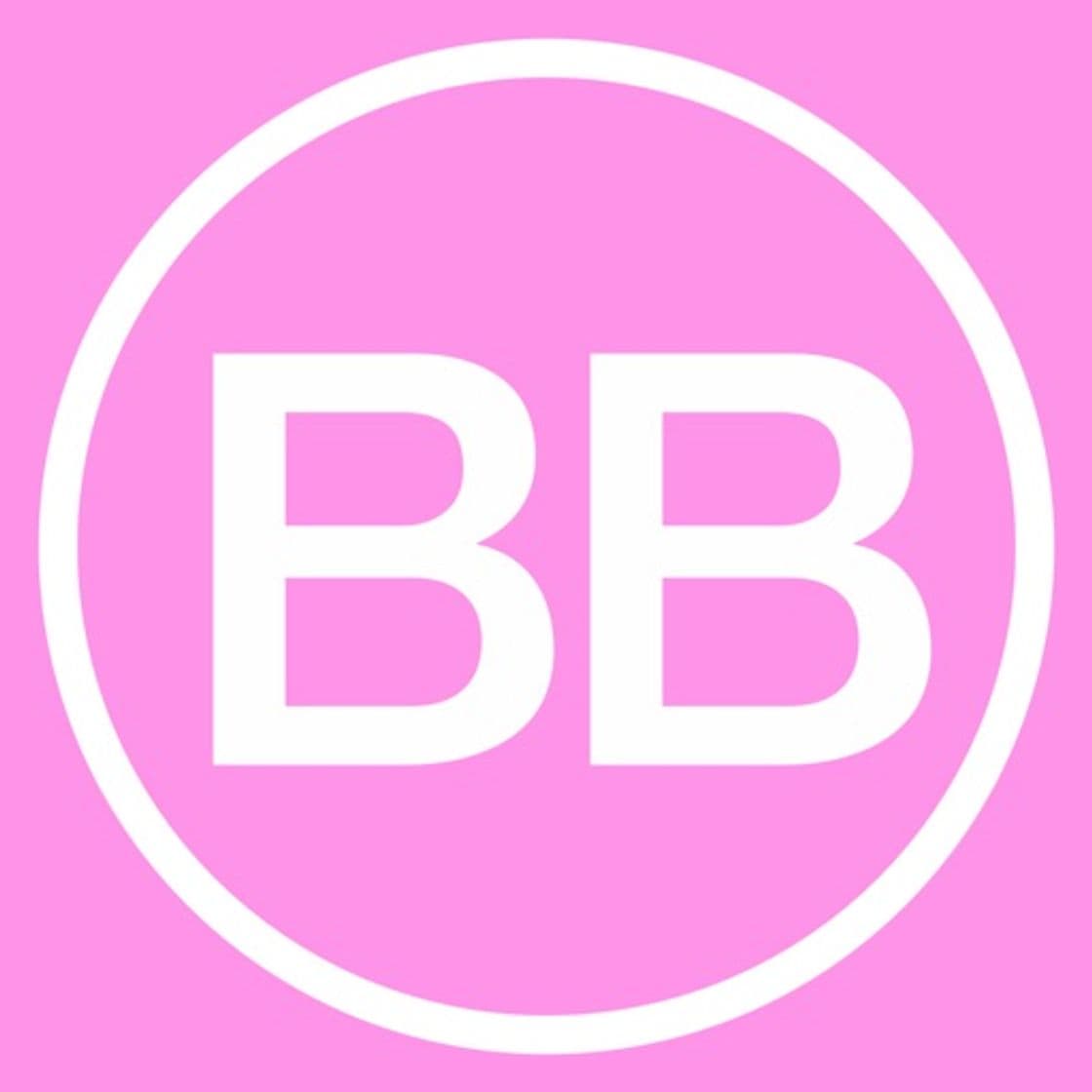 App BBFIT Studio