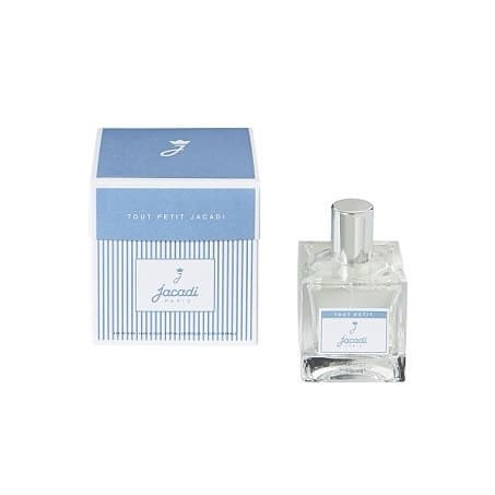 Product Perfume Jacadi Tout Petit