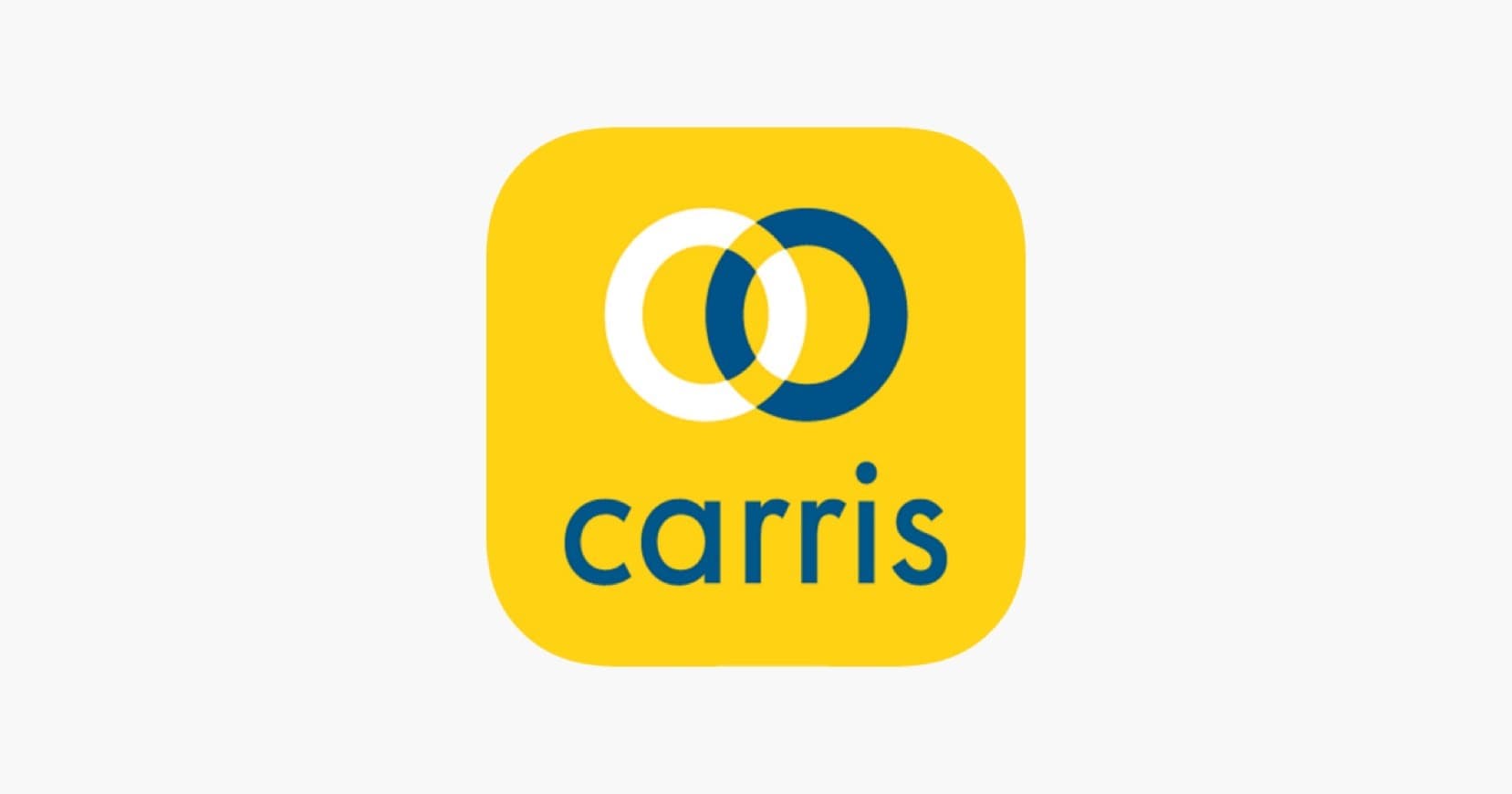 App Carris