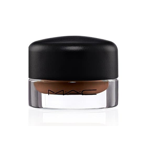 Belleza MAC Fluidline Brow Gelcreme