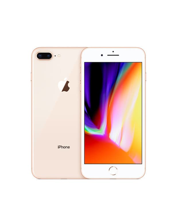 Product iPhone 8 Plus