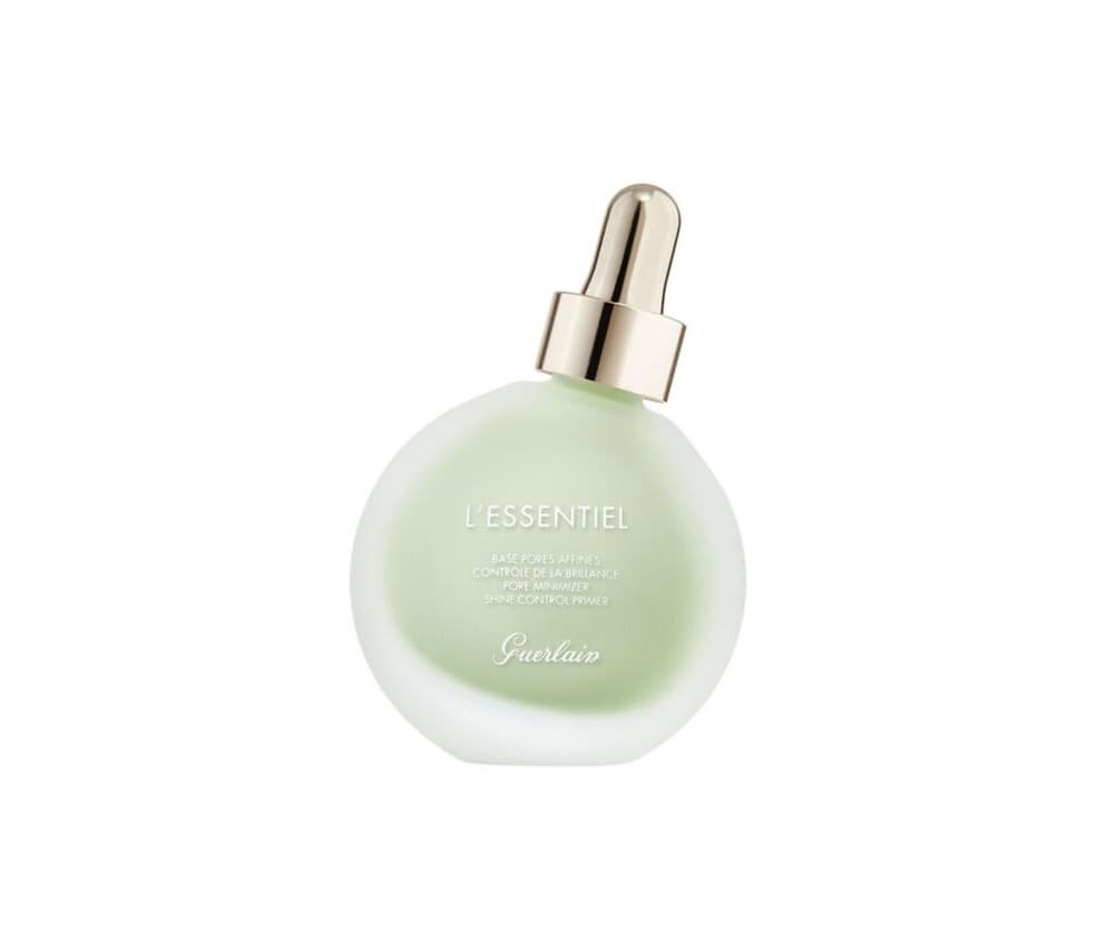 Producto Pore Minimizer Shine-Control Primer