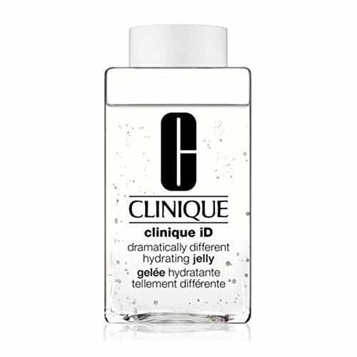 Beauty Clinique