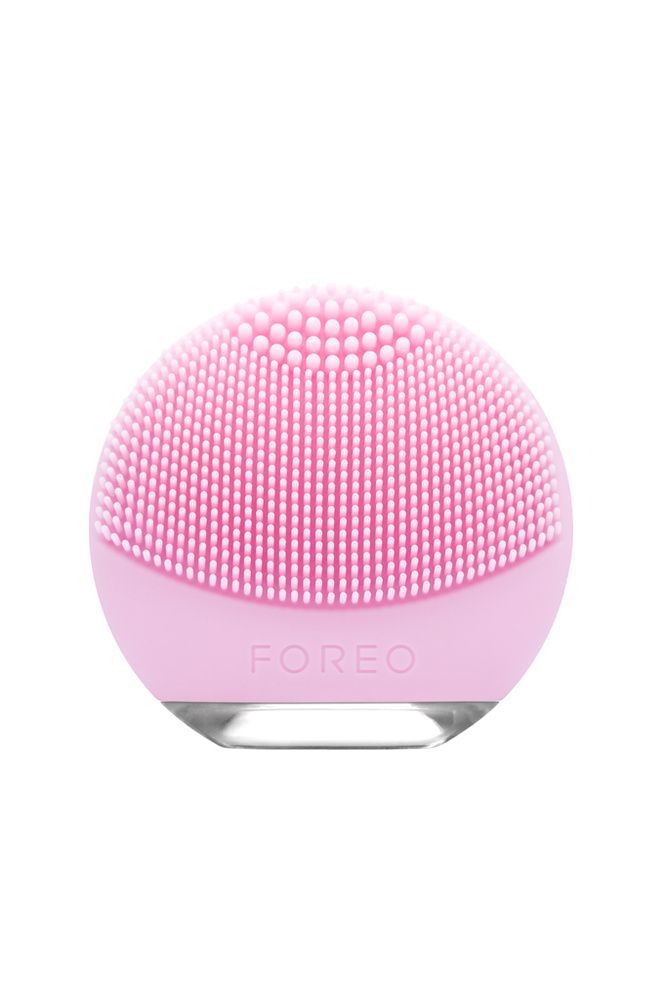 Beauty FOREO LUNA go Dispositivo de Limpieza Facial