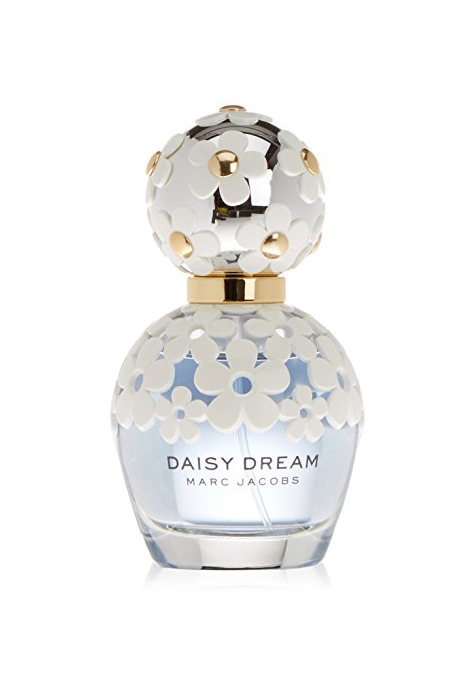 Belleza Marc Jacobs Daisy Dream Agua de Tocador Vaporizador