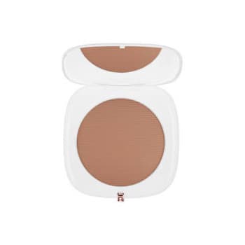 Producto Marc Jacobs o!mega bronze coconut