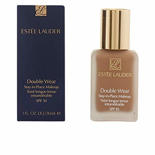 Beauty Estee Lauder 18302