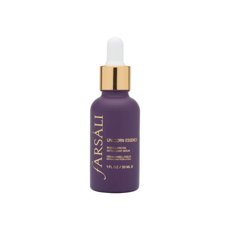 Producto Farsali- Unicorn Essence