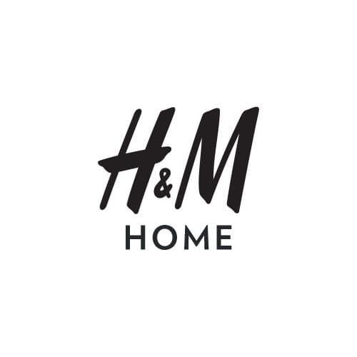 Place H&M HOME