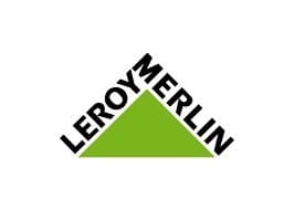 Lugar LEROY MERLIN Alfragide