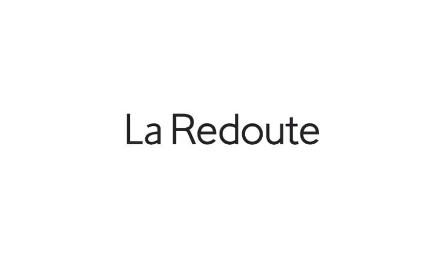 Fashion La Redoute