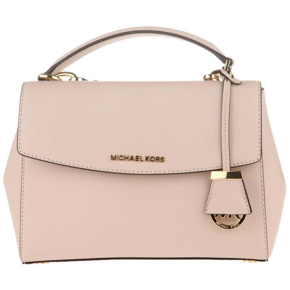 Moda Michael Kors