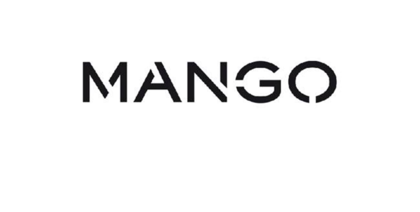 Fashion MANGO