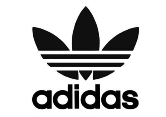 Fashion ADIDAS 