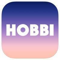 App Hobbi