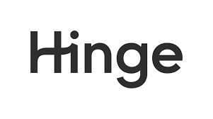 App Hinge