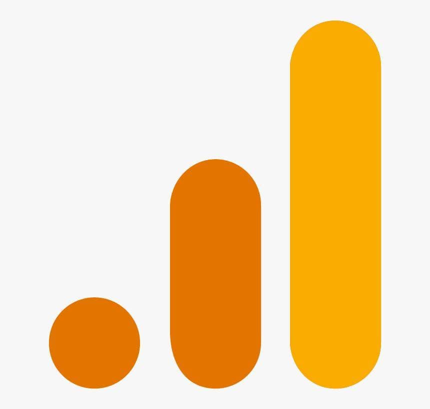 App Google Analytics