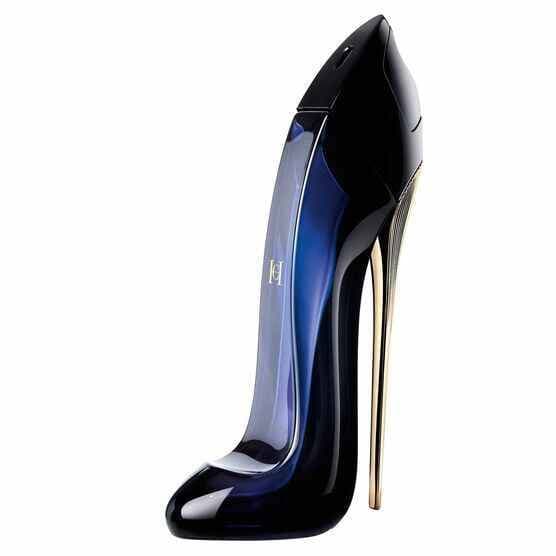 Producto Good Girl de Carolina Herrera

