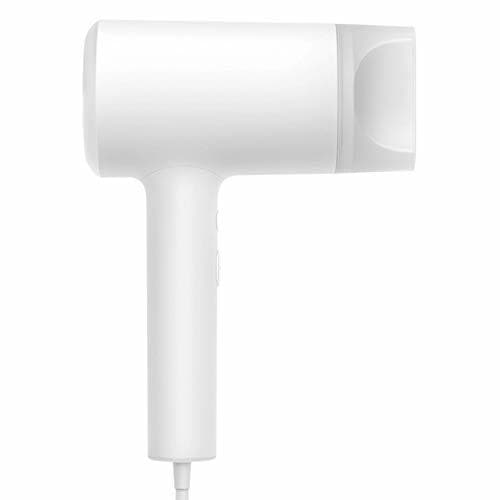 Beauty MI IONIC HAIR DRYER PCRE IN