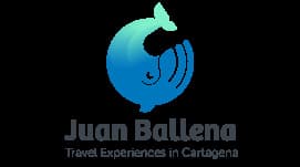 Moda Juan Ballena | Travel Experiences in Cartagena