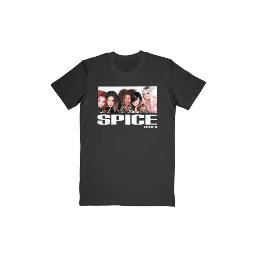 Product Camiseta Spice Girls