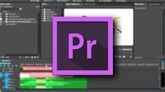 Moda Buy Adobe Premiere Pro | Video editing and production software