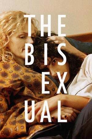 Serie The Bisexual