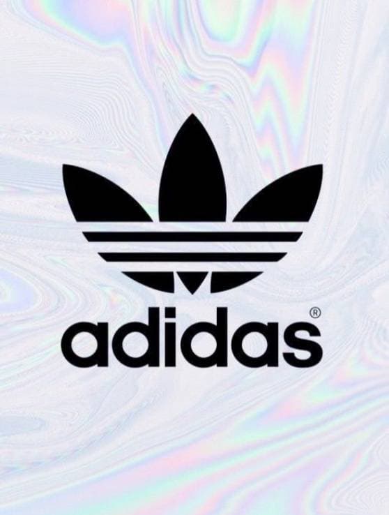 Fashion Adidas