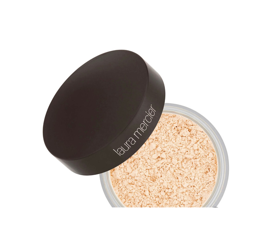 Producto Laura Mercier Translucent Powder