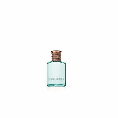 Beauty Shawn Mendes Signature Eau de Parfum y Hombre 30 ml