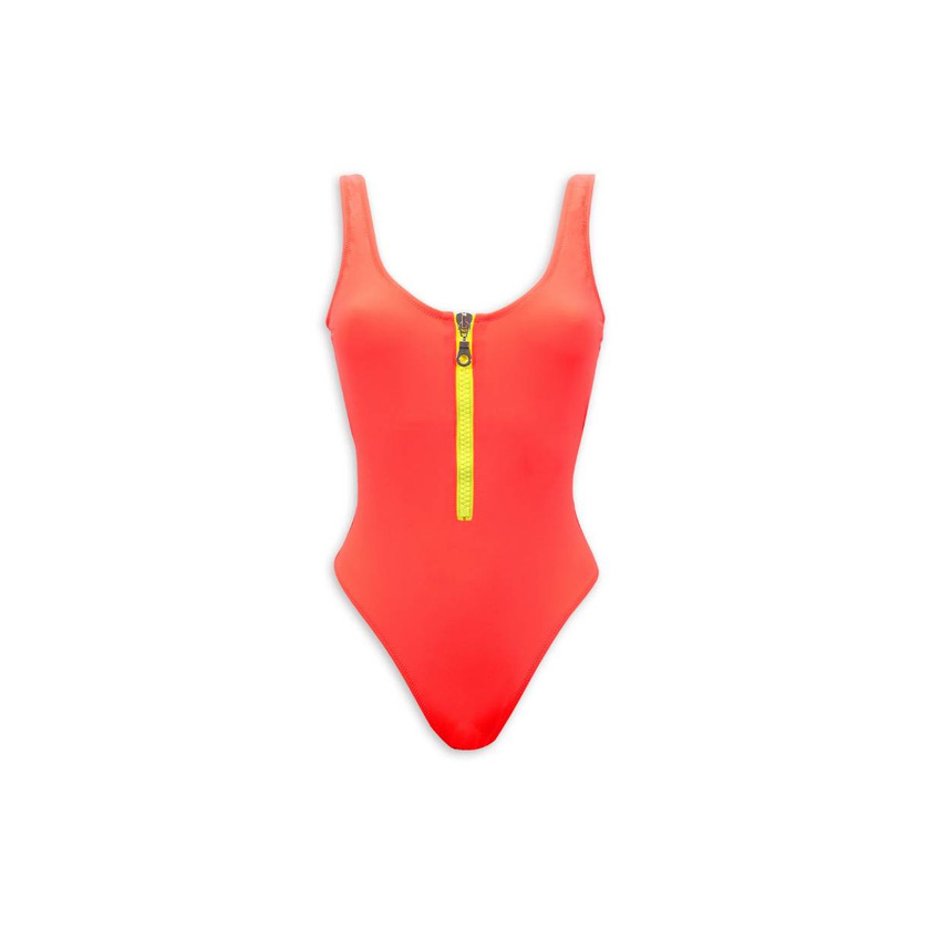 Producto Swimsuits