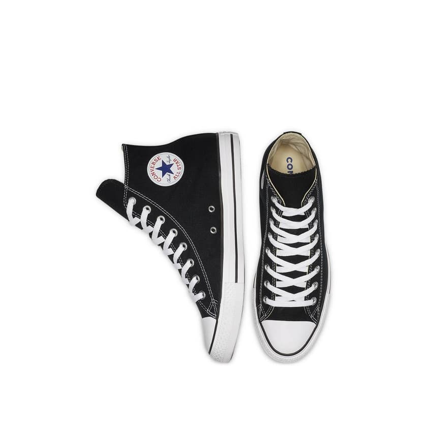 Producto Chuck Taylor All Star Classic