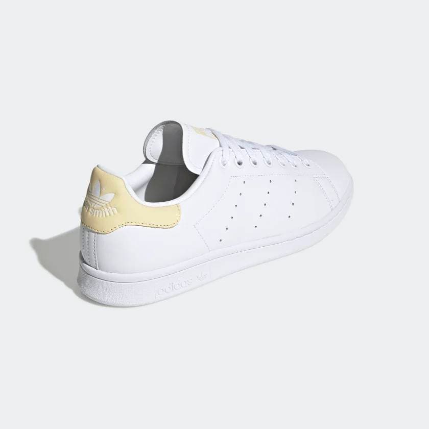 Producto Stan Smith