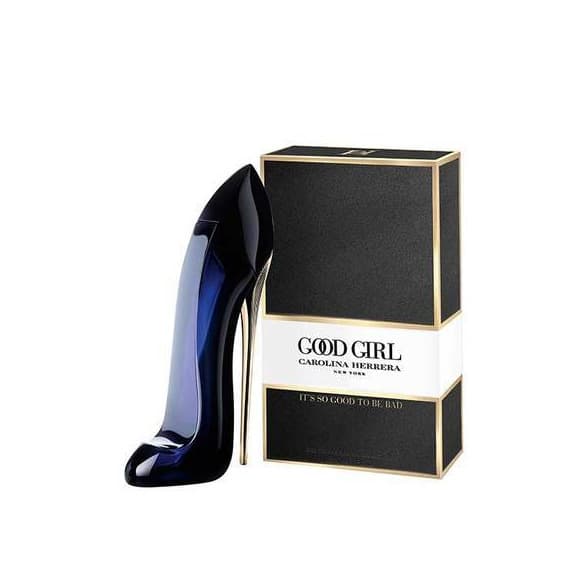 Product Carolina Herrera Good Girl - Eau de Parfum Spray