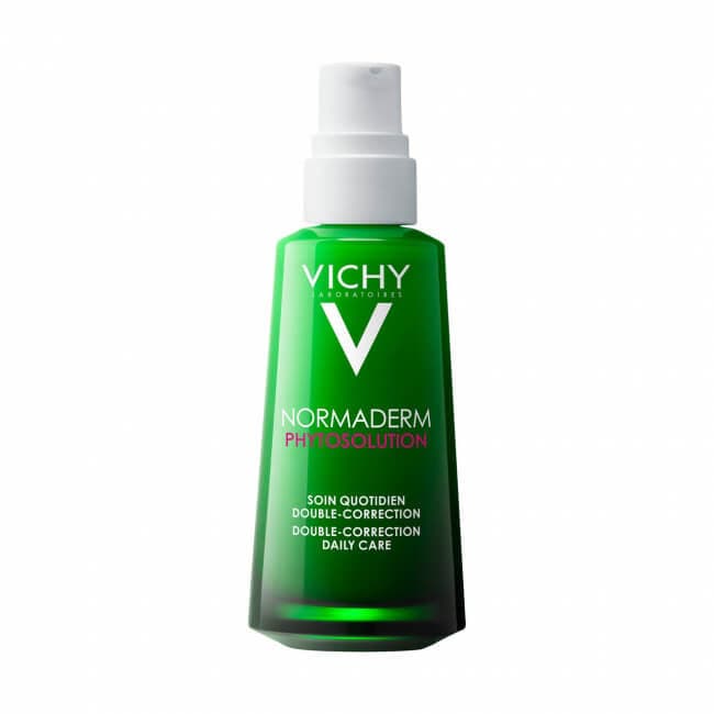 Product Vichy Normaderm Phytosolution