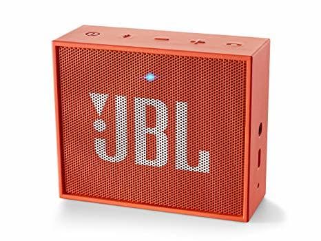 Electronic JBL Go Plus