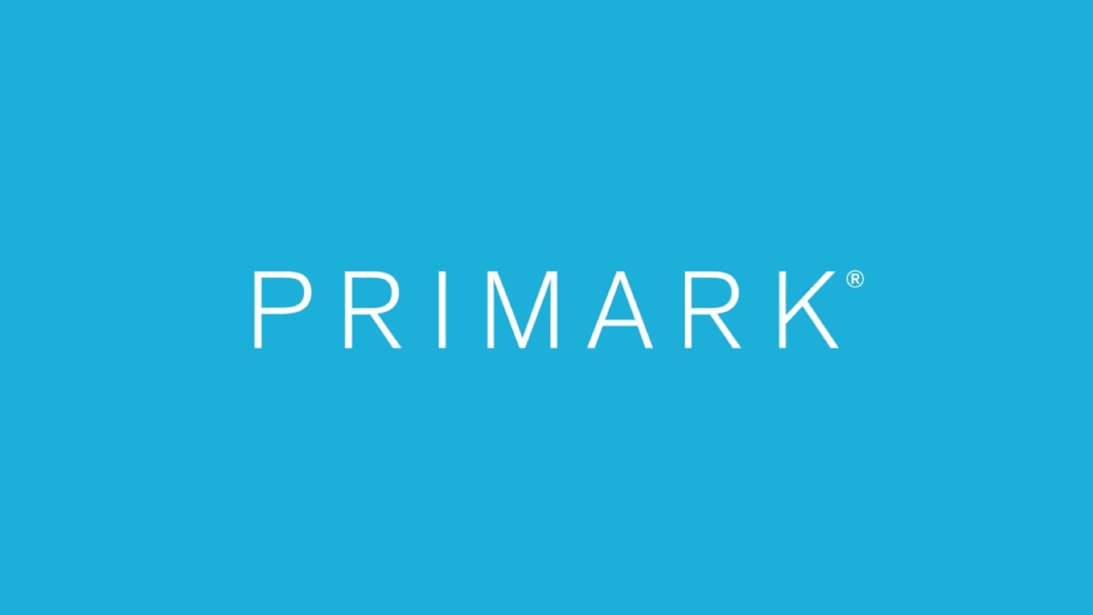 Place Primark