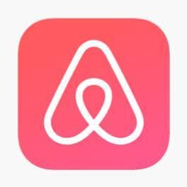 App Airbnb - Vacation Rentals & Experiences - Apps on Google Play