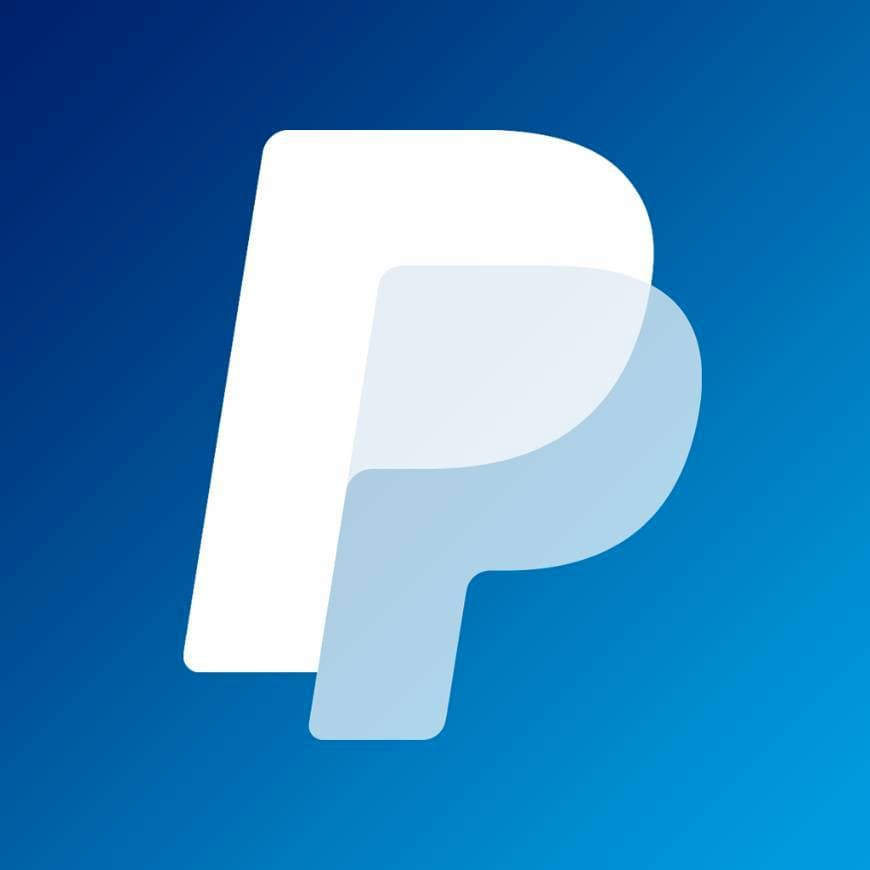 App PayPal Mobile Cash: Send and Request Money Fast - Google 