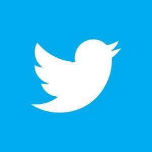 App  Twitter 