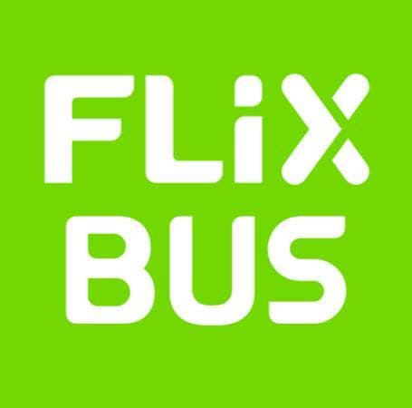 App FlixBus