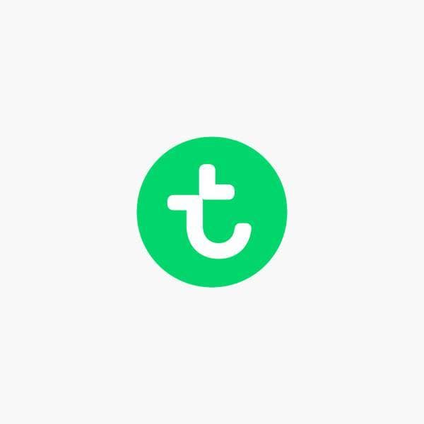 App Transavia