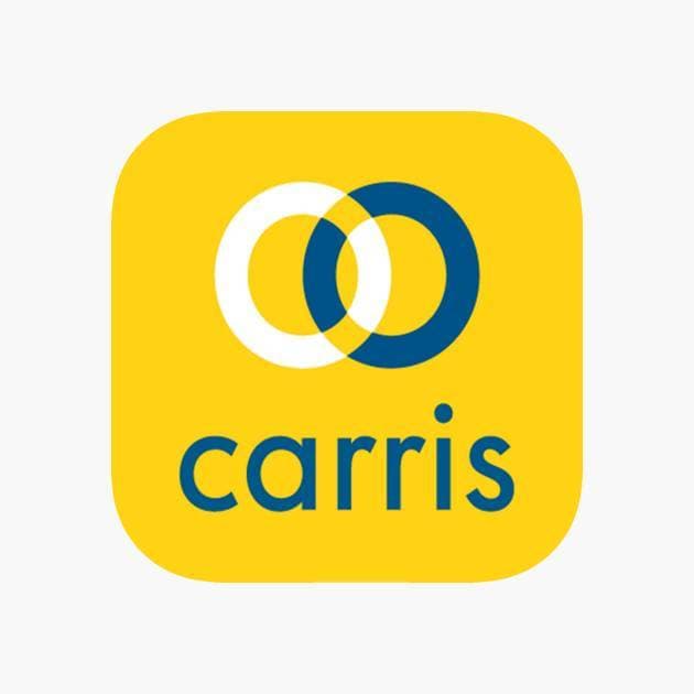 App Carris