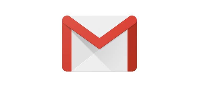 App GMAIL