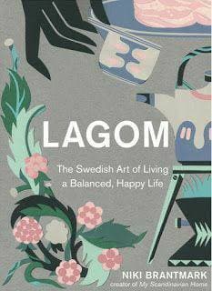 Libro Lagom