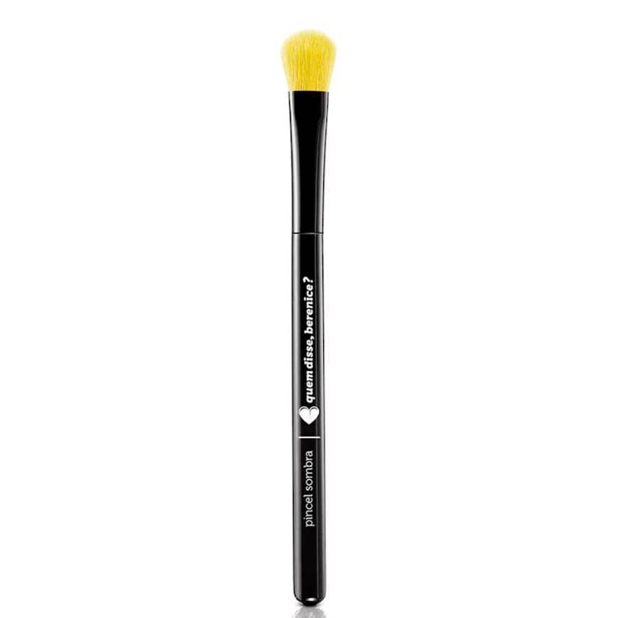 Moda Eyeshadow Brush - Quem Disse Berenice?