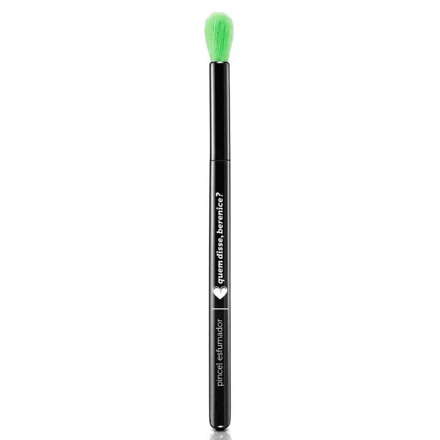 Moda Eyeshadow Brush - Quem Disse Berenice?