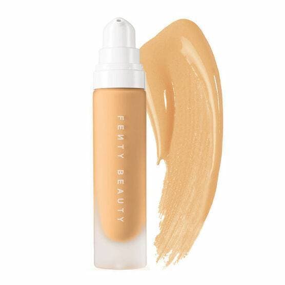 Moda Pro Filt'r Soft Matte Longwear Foundation - Fenty Beauty